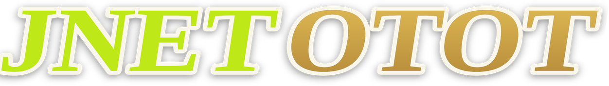 jnetotot